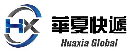 main-logo.png